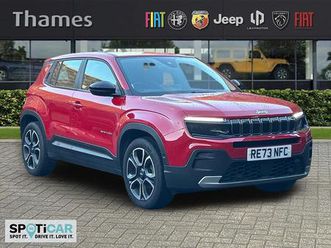 1.2 turbo altitude+ euro 6 (s/s) 5dr