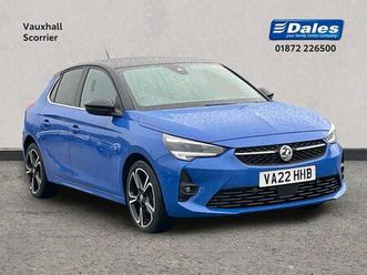 1.2 turbo ultimate auto euro 6 (s/s) 5dr