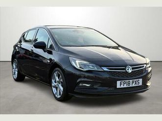 1.4i sri nav euro 6 5dr