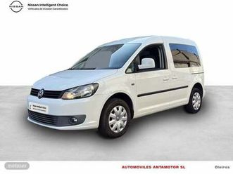 1.6 tdi combi euro-norm 5 2010