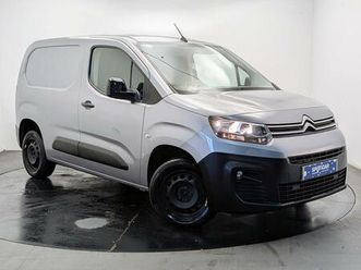 1.5 bluehdi 1000 enterprise m pro swb euro 6 (s/s)