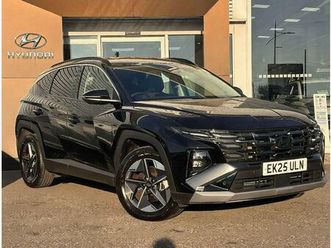 1.6 t-gdi premium auto euro 6 (start/stop) 5dr