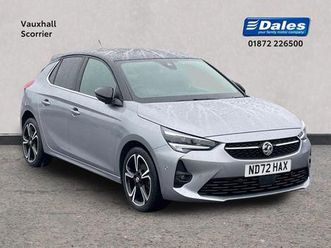 1.2 turbo ultimate auto euro 6 (s/s) 5dr