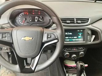 sed. lt 1.4 8v flexpower 4p aut.