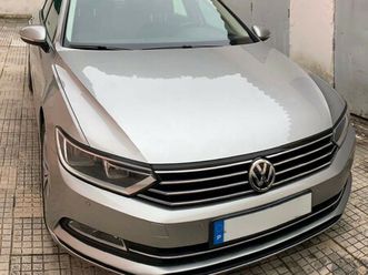 vw passat 2.0cc 150cv muito bom março/15