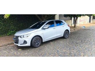 hatch lt 1.0 12v flex mec. 4p