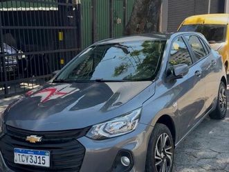 hatch lt 1.0 12v flex mec. 4p