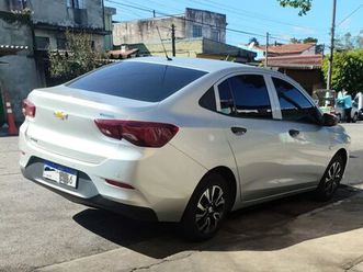 plus 1.0 12v tb flex aut. 4p