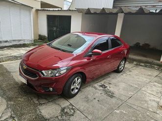 sed. ltz 1.4 8v flexpower 4p