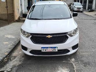 ls 1.8 8v econo.flex 5p mec.