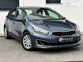 kia-ceed-1-6-crdi-1-last-slo-kot-nov