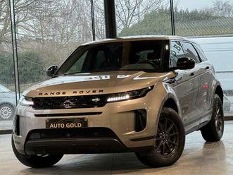 2.0d/packsport/etat show-room/facelift/1prop carne