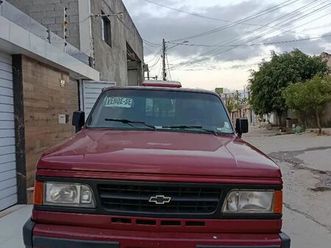 s / luxe 3.9/4.0 diesel