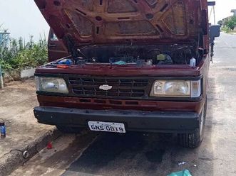 s / luxe 3.9/4.0 diesel