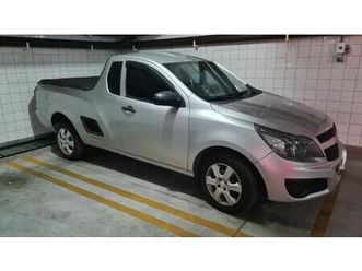 ls 1.4 econoflex 8v 2p