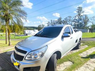 ls 1.4 econoflex 8v 2p