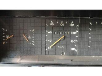 comodoro/comod. sle 4.1/2.5