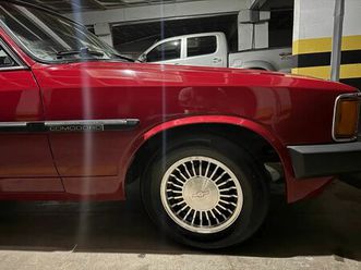 comodoro/comod. sle 4.1/2.5