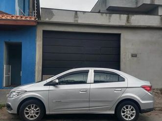 sed. lt 1.0 8v flexpower 4p