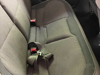 sed. lt 1.4 8v flexpower 4p