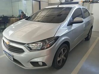 sed. ltz 1.4 8v flexpower 4p