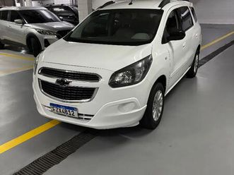 lt 1.8 8v econo.flex 5p aut.