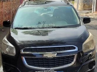 lt 1.8 8v econo.flex 5p aut.