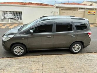 lt 1.8 8v econo.flex 5p mec.