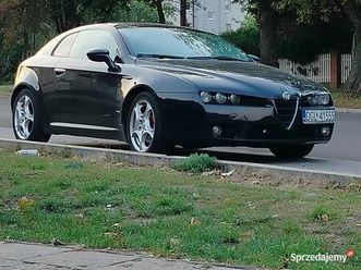 sprzedam alfę 2.2 lipno - sprzedajemy.pl