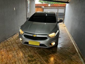 sed. lt 1.4 8v flexpower 4p aut.