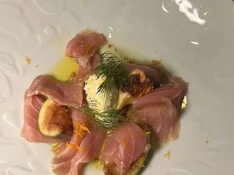 sed. ltz 1.4 8v flexpower 4p