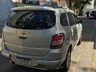 lt 1.8 8v econo.flex 5p mec.