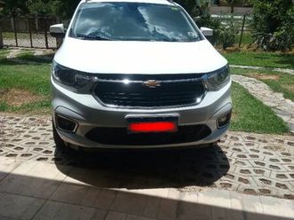 premier 1.8 8v econo.flex 5p aut.