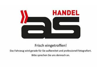 bmw i7 60 msportpro|innov|exec|connoi|iconic|skyl|bo