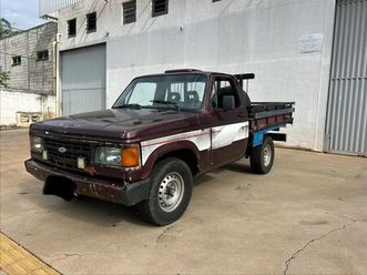 s 3.9/4.0 turbo diesel