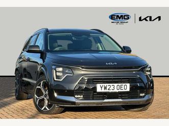 1.6h gdi 4 dct euro 6 (start/stop) 5dr