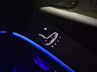 d t 9g-tronic night edition