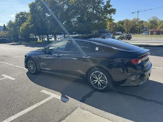 full екстри панорама намалена на 39 000