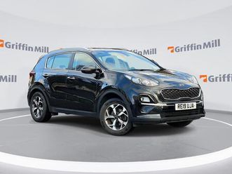 1.6 gdi 2 euro 6 (s/s) 5dr