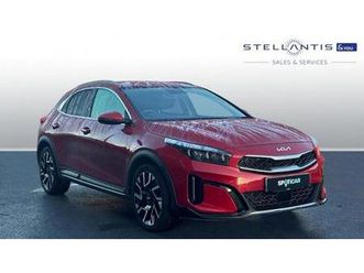 1.5 t-gdi 3 euro 6 (s/s) 5dr