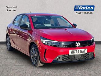 1.2 turbo design euro 6 (s/s) 5dr