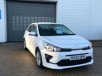 1.2 2 euro 6 (s/s) 5dr