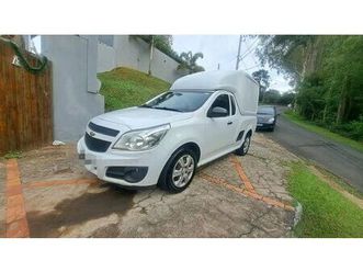 ls 1.4 econoflex 8v 2p