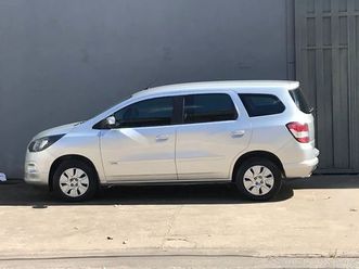 lt 1.8 8v econo.flex 5p mec.