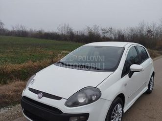 fiat evo 1.4 8v