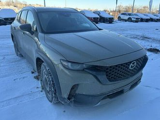 premium | mags | bluetooth | toit ouvrant