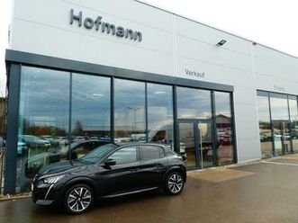 e gt, klima, shz, pdc, kamera, navi, led