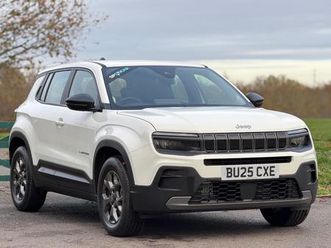 1.2 e-hybrid longitude e-dct euro 6 (s/s) 5dr