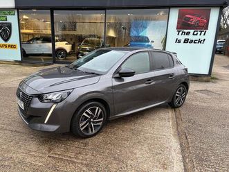 1.2 puretech active premium + eat euro 6 (s/s) 5dr