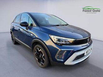 1.2 turbo elite edition euro 6 (s/s) 5dr